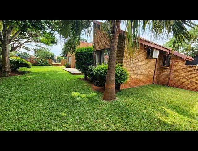 5 BEDROOM HOUSE SOLD IN MONTANA PARK